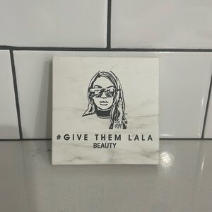 SHOWSTOPPER HIGHLIGHTER